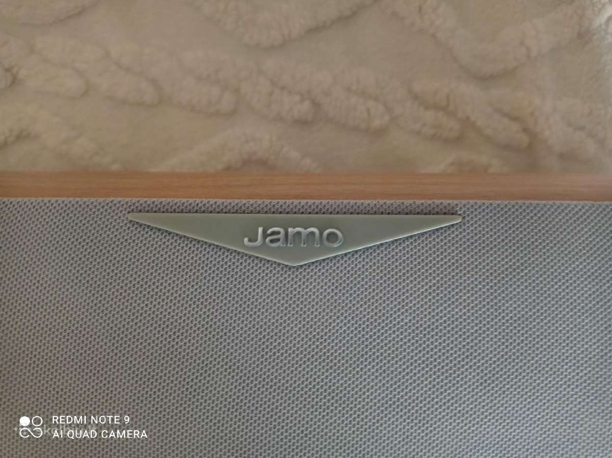 Jamo.e.3.cen - nuotraukos Nr. 3