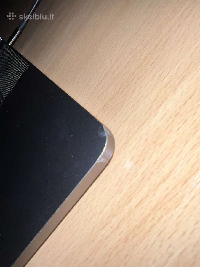 MacBook Pro - nuotraukos Nr. 5