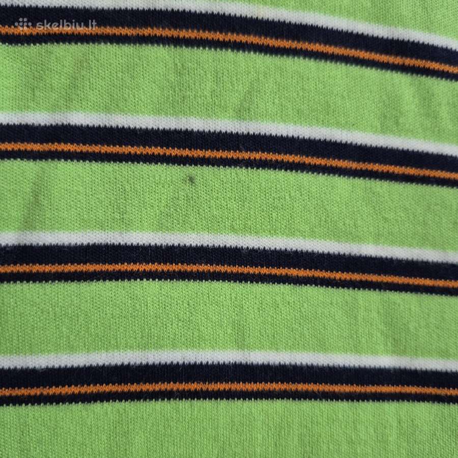 Ralph Lauren marškinėliai S - nuotraukos Nr. 4