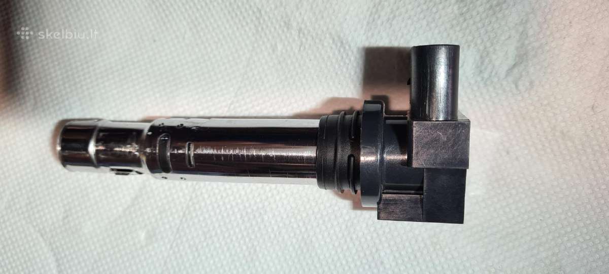 Detalės 06a906461, 032905106, 036905100, 036905715 - nuotraukos Nr. 6