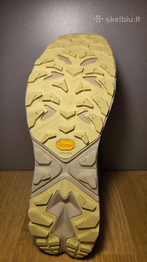 Hoka Anacapa 2 Mid Gtx žygių batai - nuotraukos Nr. 6