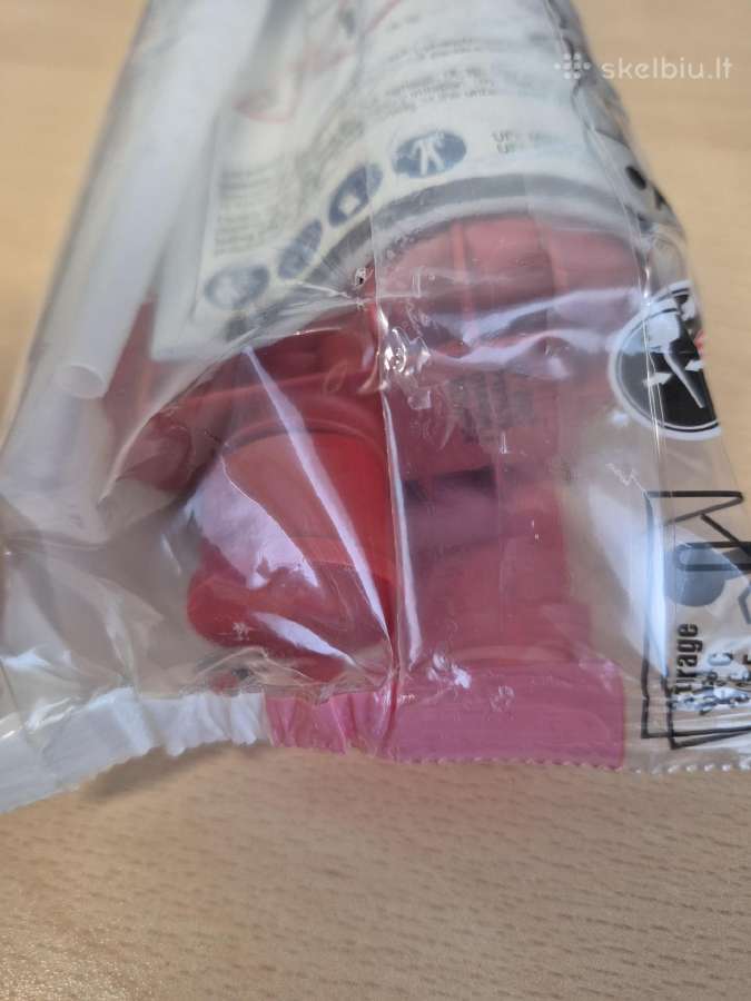 Hilti Hit-re 500 masė - nuotraukos Nr. 2