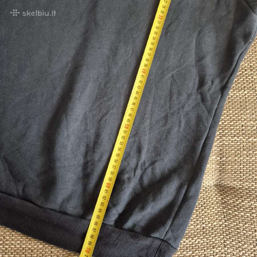 Perre Balmain džemperis L - nuotraukos Nr. 6