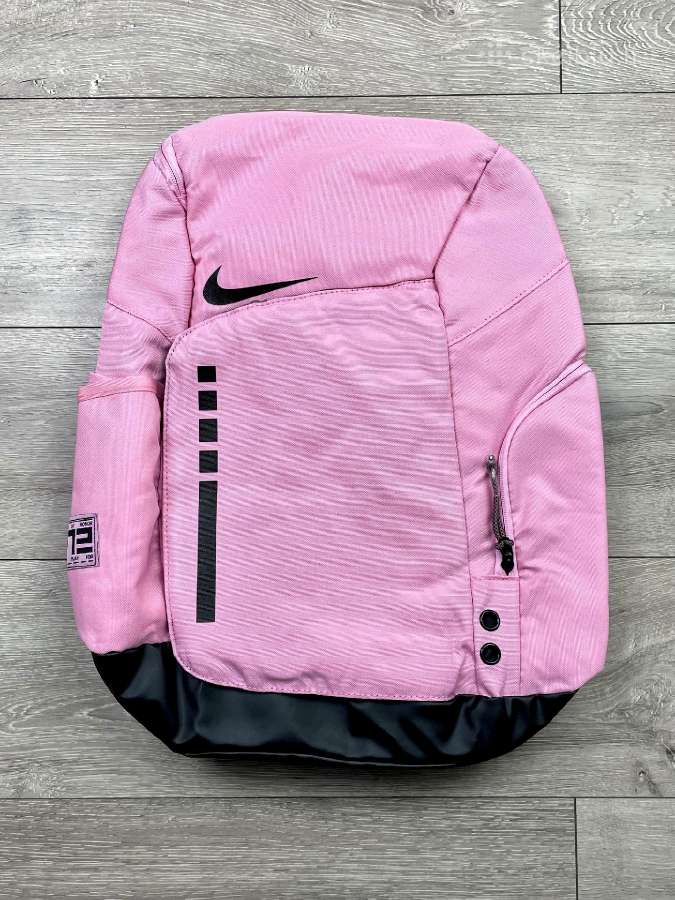 Nike Elite Kuprine - nuotraukos Nr. 2