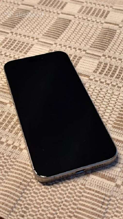 iPhone 15 pro max 256gb - nuotraukos Nr. 3