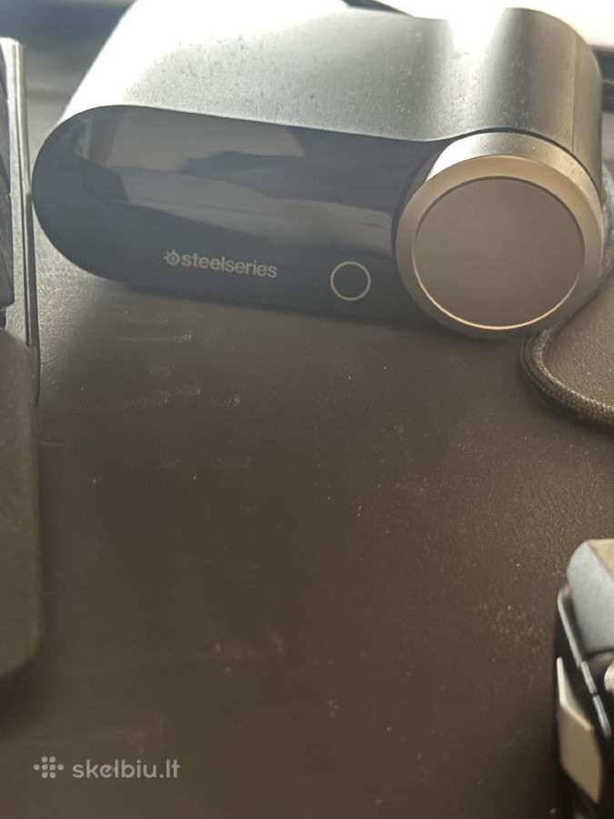 Parduodamas galingas žaidimu kompiuteris, 32gb. - nuotraukos Nr. 6