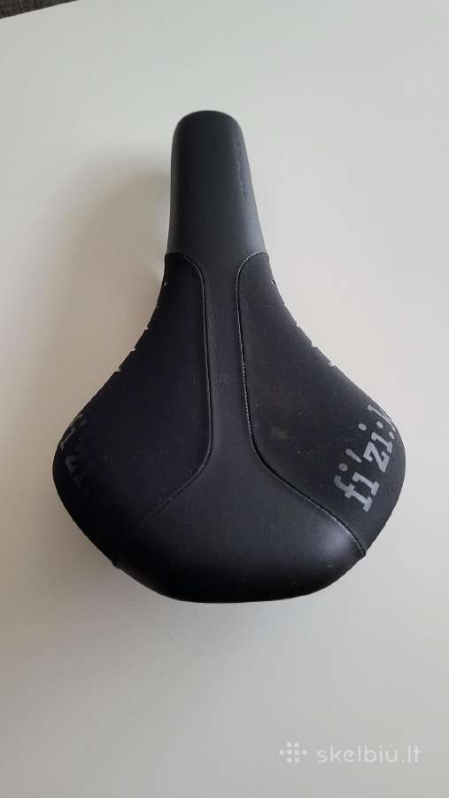 Fizik Antares R5 balnelis - nuotraukos Nr. 2