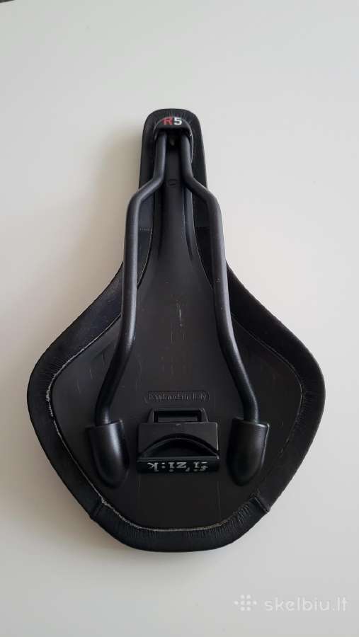 Fizik Antares R5 balnelis - nuotraukos Nr. 3