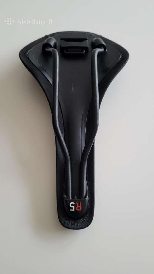 Fizik Antares R5 balnelis - nuotraukos Nr. 4