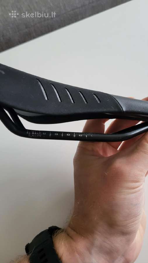 Fizik Antares R5 balnelis - nuotraukos Nr. 5