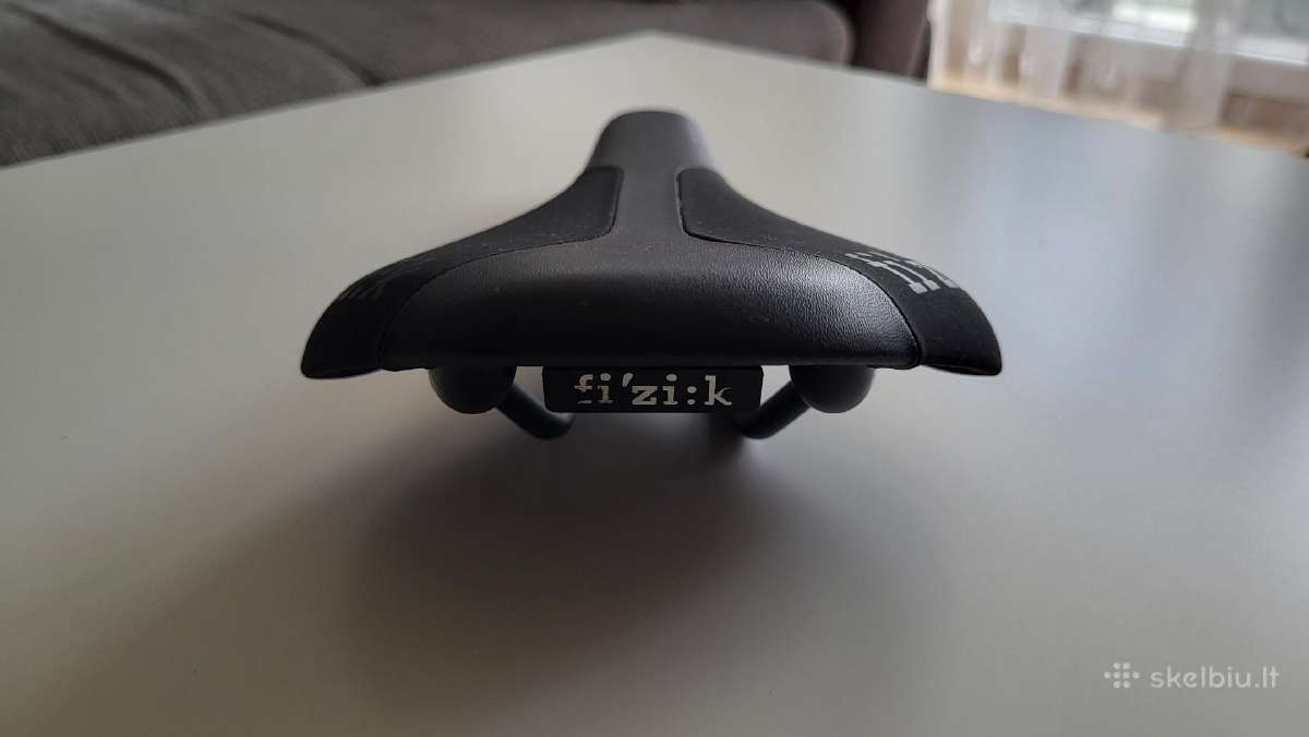 Fizik Antares R5 balnelis - nuotraukos Nr. 6