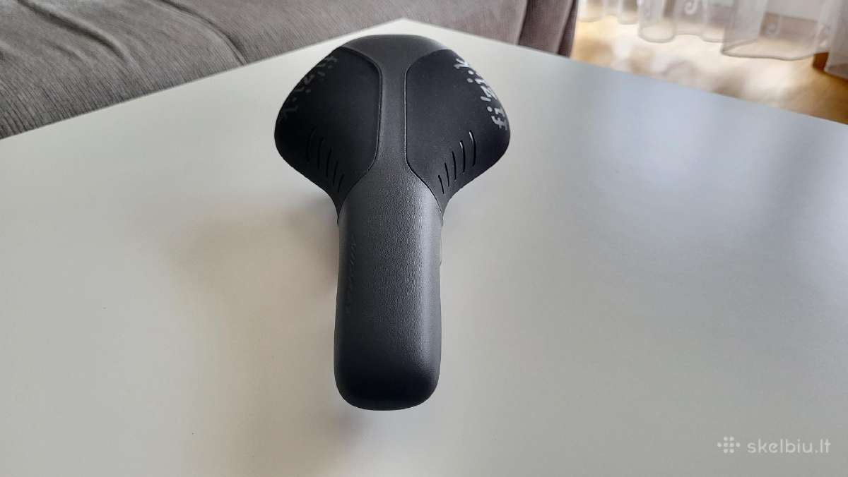 Fizik Antares R5 balnelis - nuotraukos Nr. 7