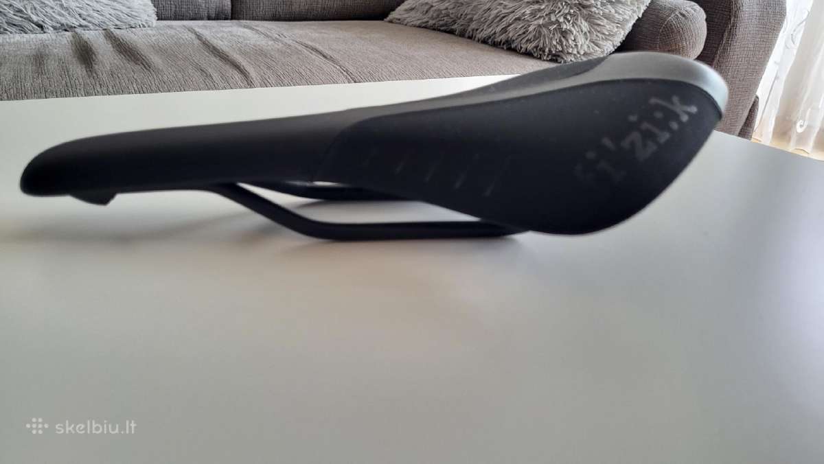Fizik Antares R5 balnelis - nuotraukos Nr. 8