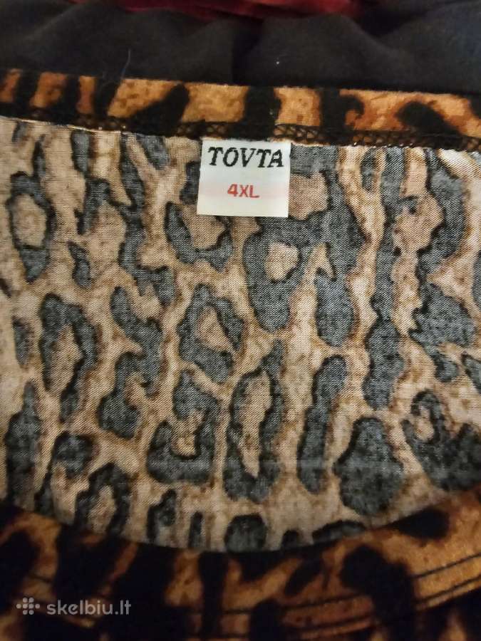 Parduodu parduotuvę viskas urmu - nuotraukos Nr. 13