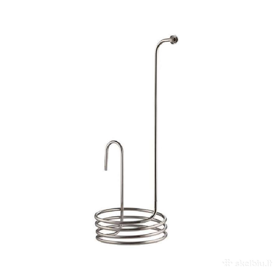 Distiliavimo aparatas Sodyba - nuotraukos Nr. 5