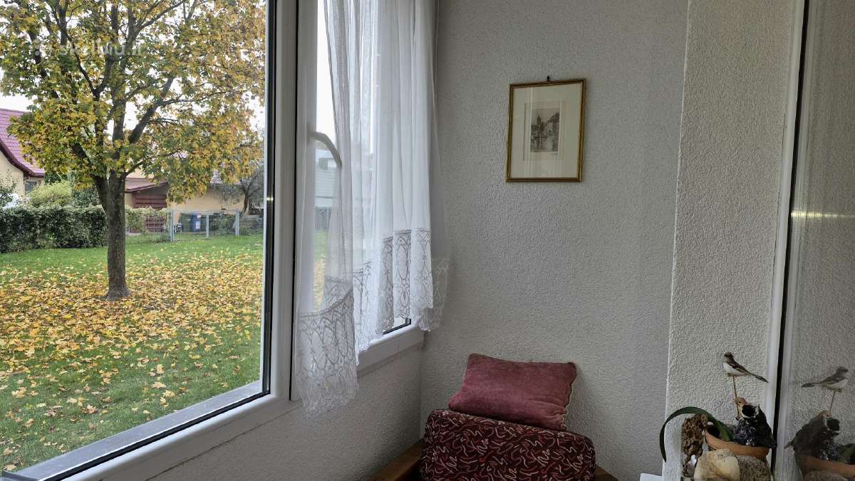 Parduodamas 1 kambario butas 1 aukšte, renovuotas - nuotraukos Nr. 13