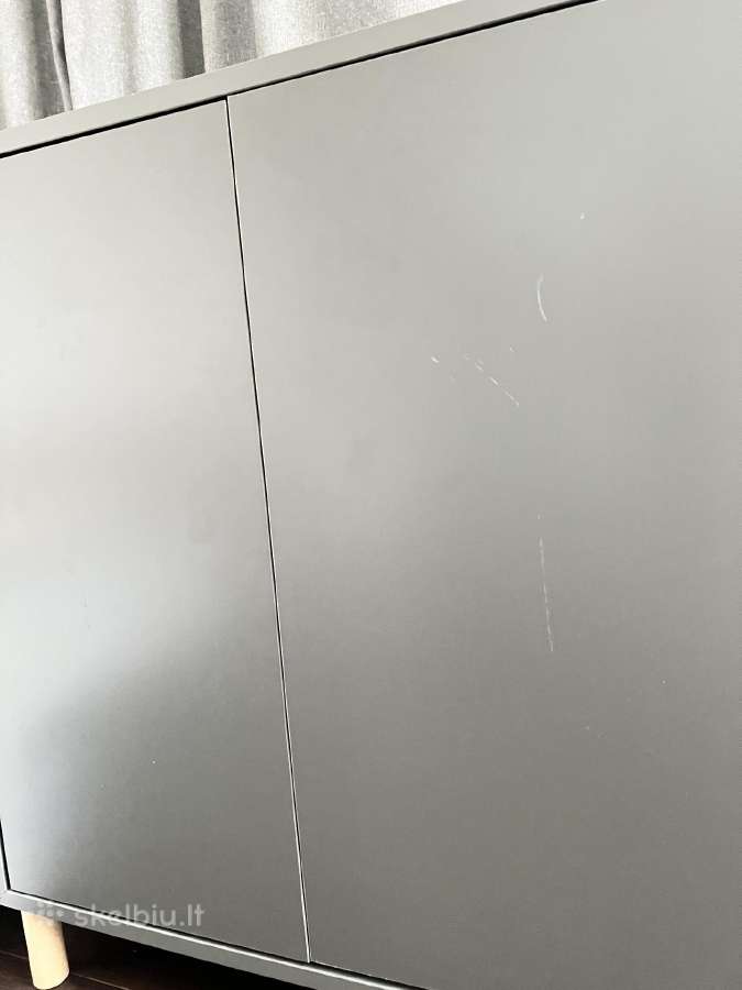 Ikea spintele - nuotraukos Nr. 2