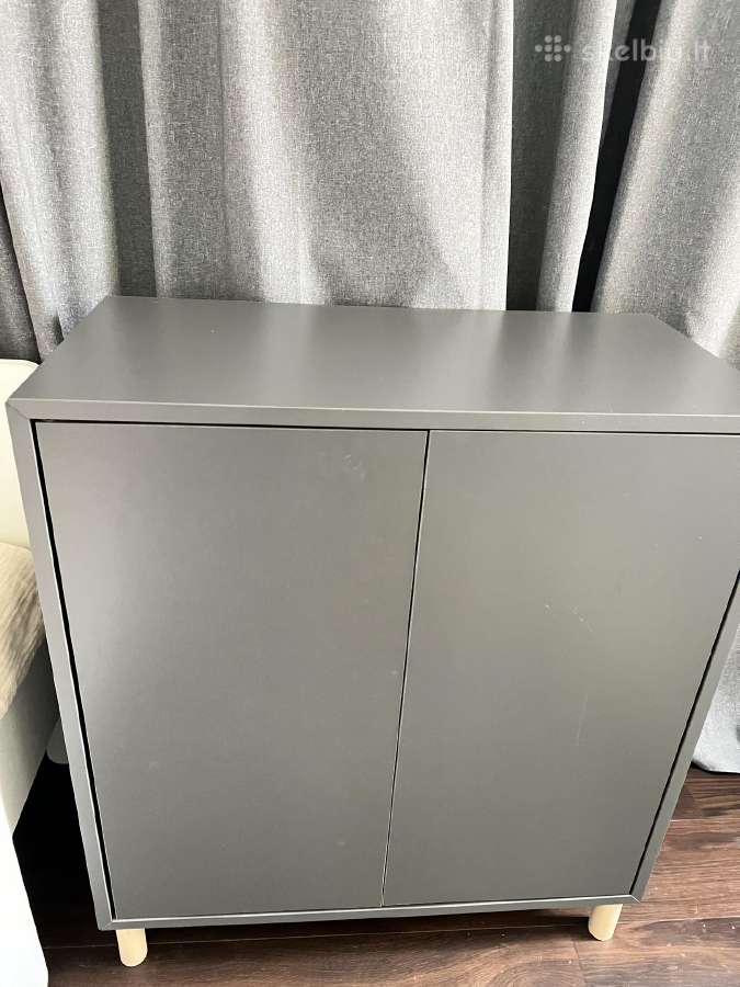 Ikea spintele - nuotraukos Nr. 3