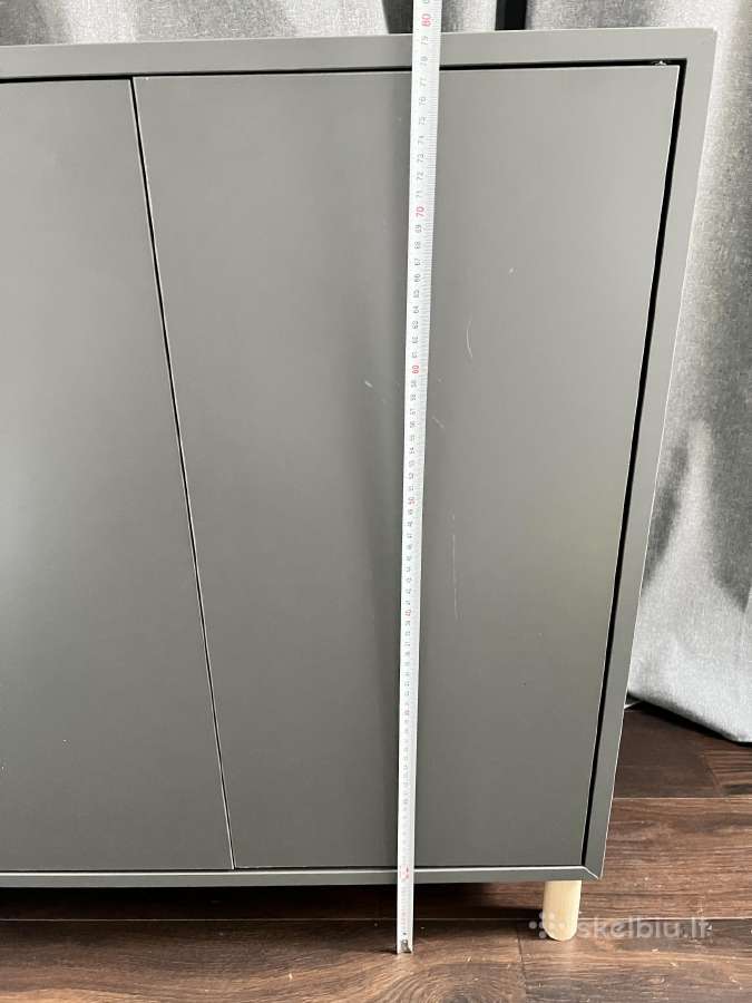 Ikea spintele - nuotraukos Nr. 5