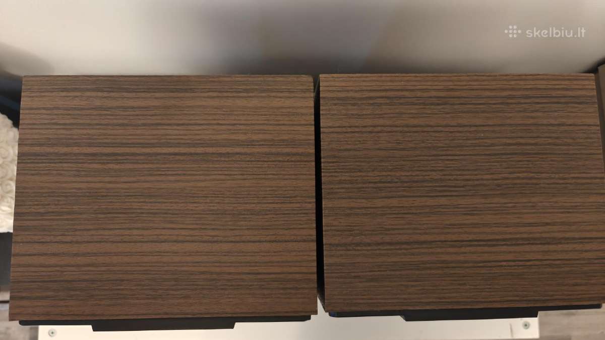 Radiotechnika s30b - nuotraukos Nr. 3