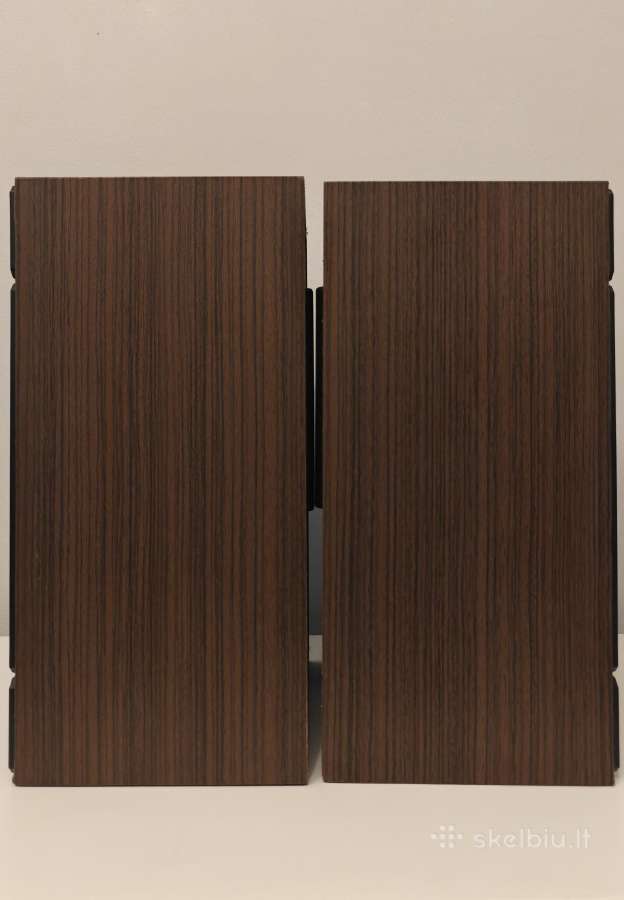 Radiotechnika s30b - nuotraukos Nr. 4