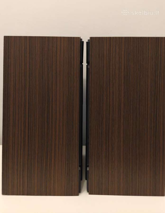 Radiotechnika s30b - nuotraukos Nr. 6