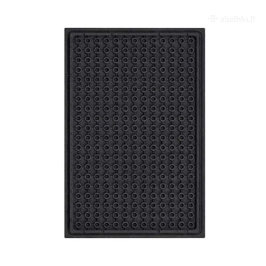 Laikino kelio plokštė Eurostal G 1200x800x24 - nuotraukos Nr. 4