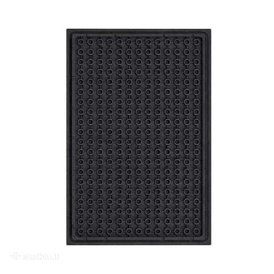 Laikino kelio plokštė Eurostal G 1200x800x32 - nuotraukos Nr. 4