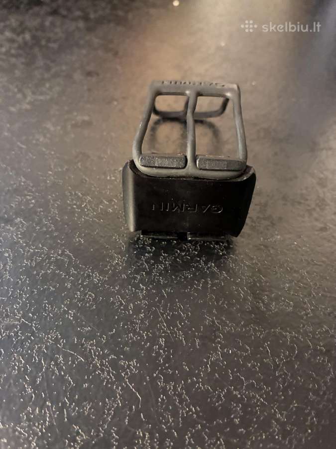 Garmin jutikliai - nuotraukos Nr. 2