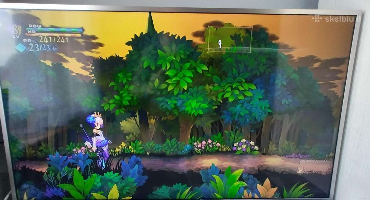 Playstation Vita TV - nuotraukos Nr. 12