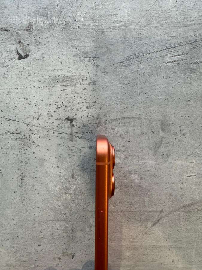 iPhone 17 Pro 256gb - nuotraukos Nr. 8