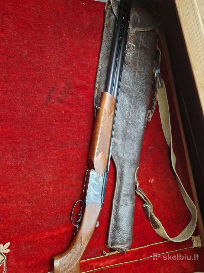 Fausti Stefano cal.12 - nuotraukos Nr. 34