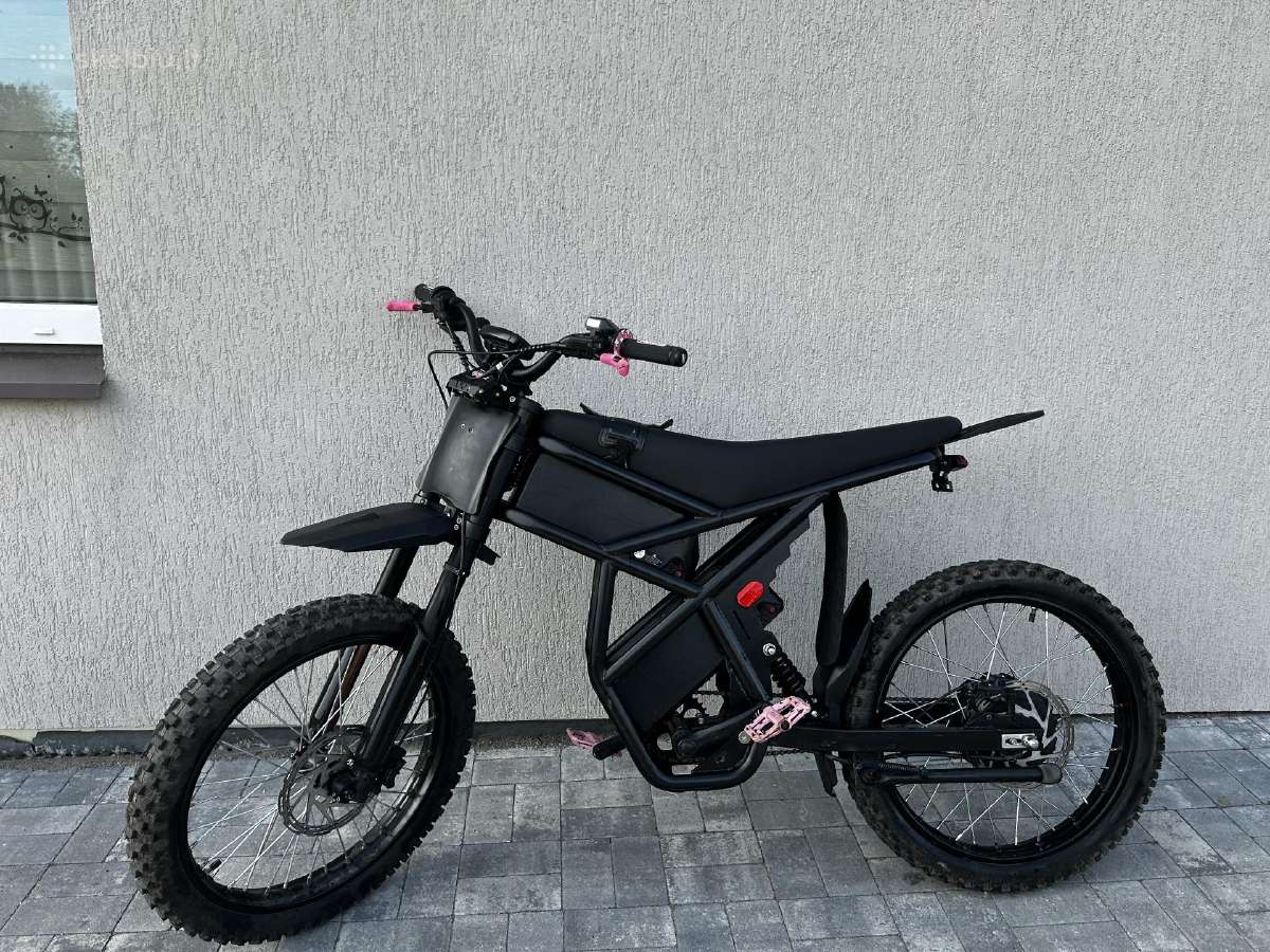 Parduode gt73 - nuotraukos Nr. 2