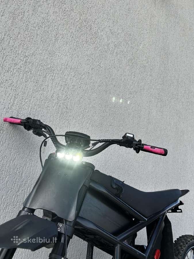 Parduode gt73 - nuotraukos Nr. 4