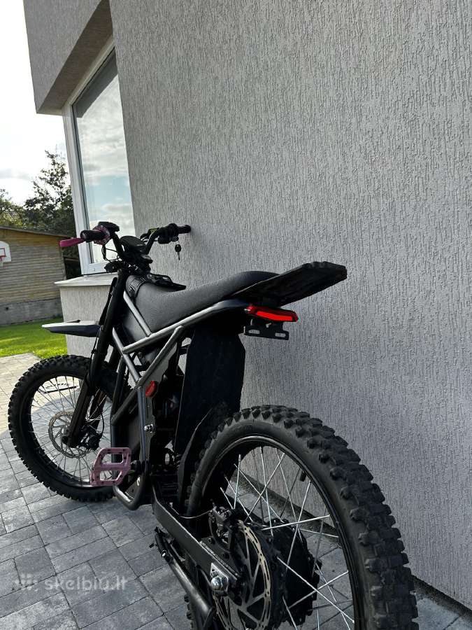 Parduode gt73 - nuotraukos Nr. 5