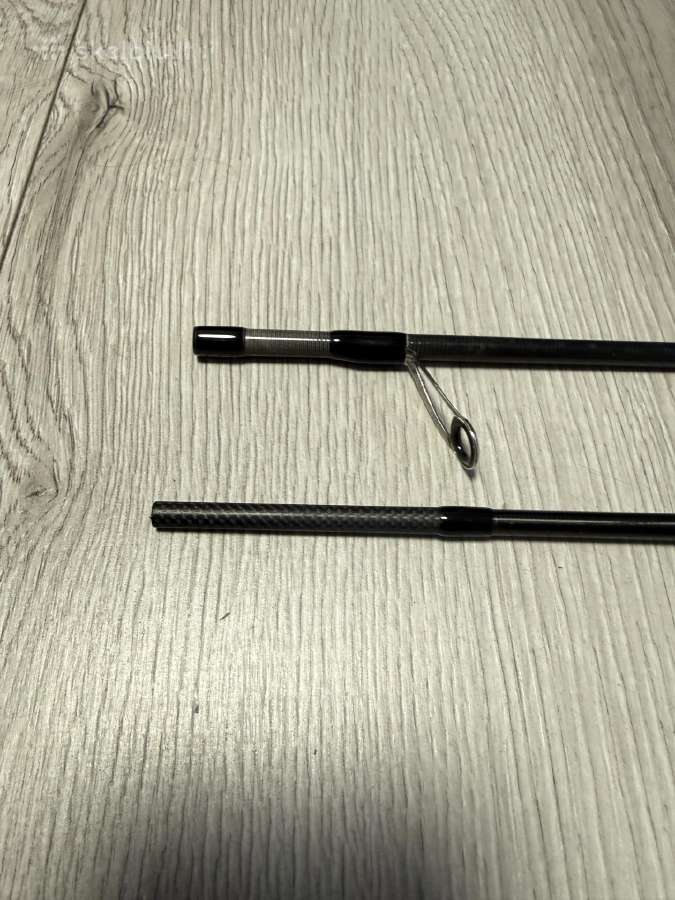 Graphiteleader Finezza Rv Gofrs-7112ul - nuotraukos Nr. 4