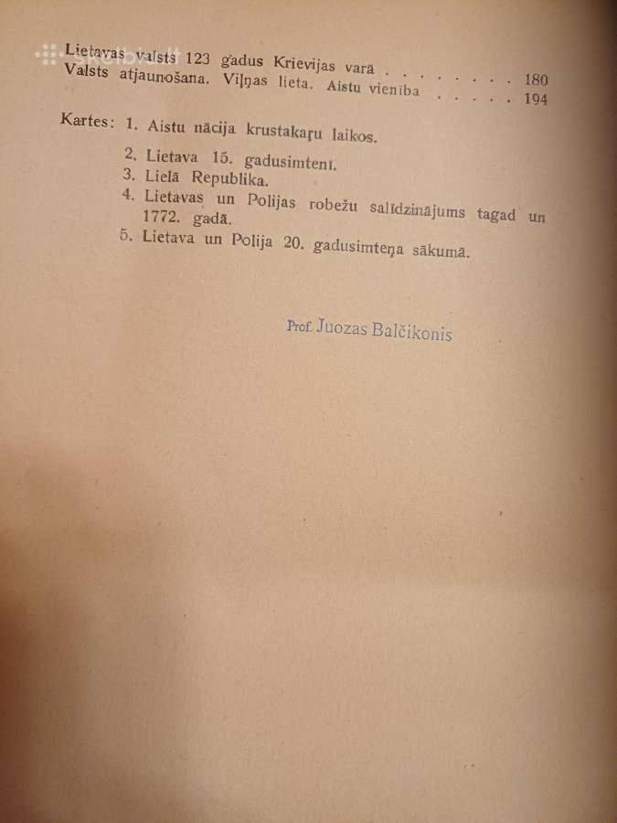 Parduodu knyga,1934m - nuotraukos Nr. 8