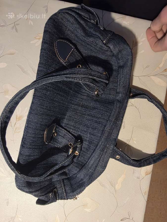 True religion rankine - nuotraukos Nr. 3