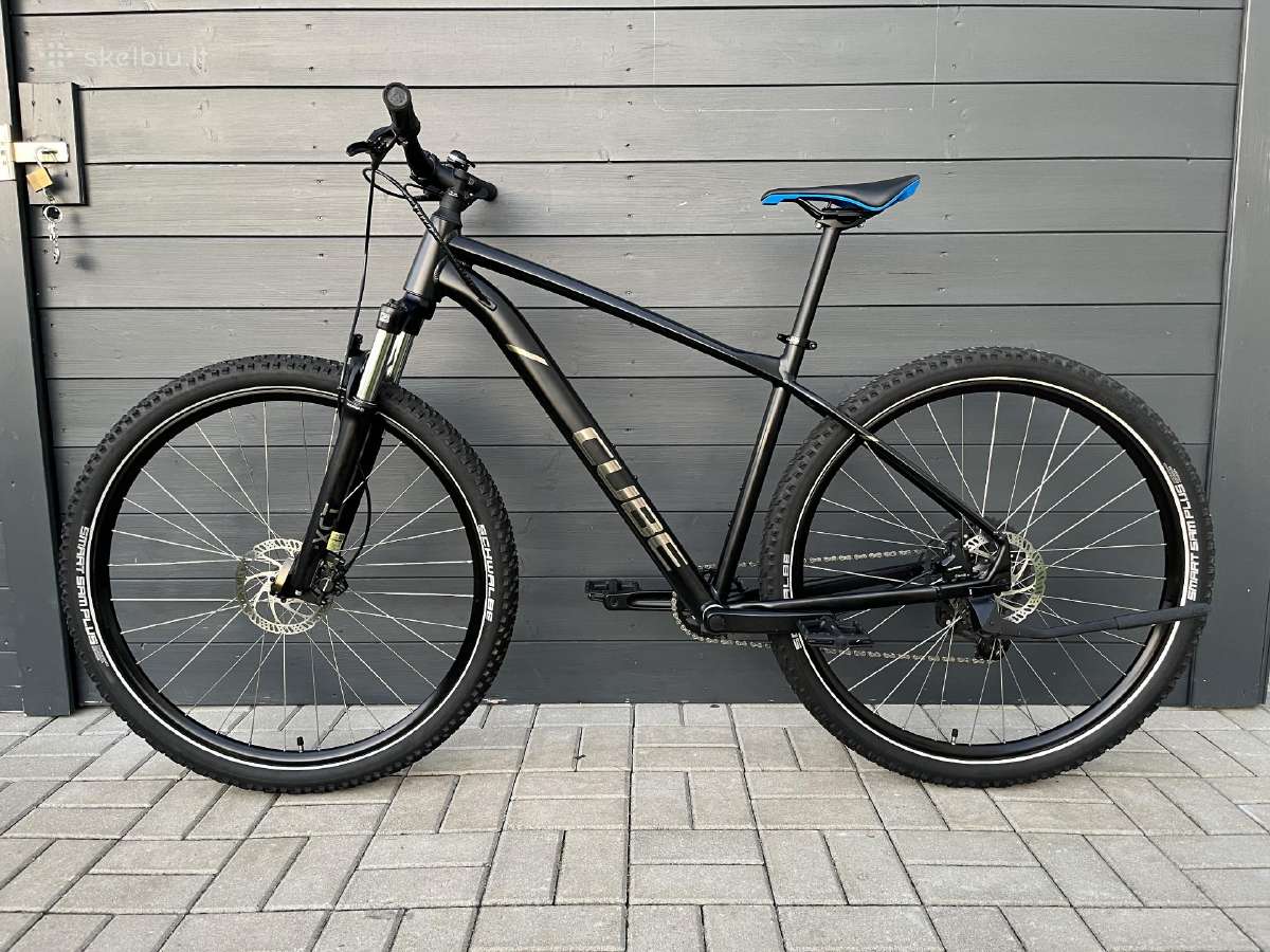 Cube Aim Pro - nuotraukos Nr. 4