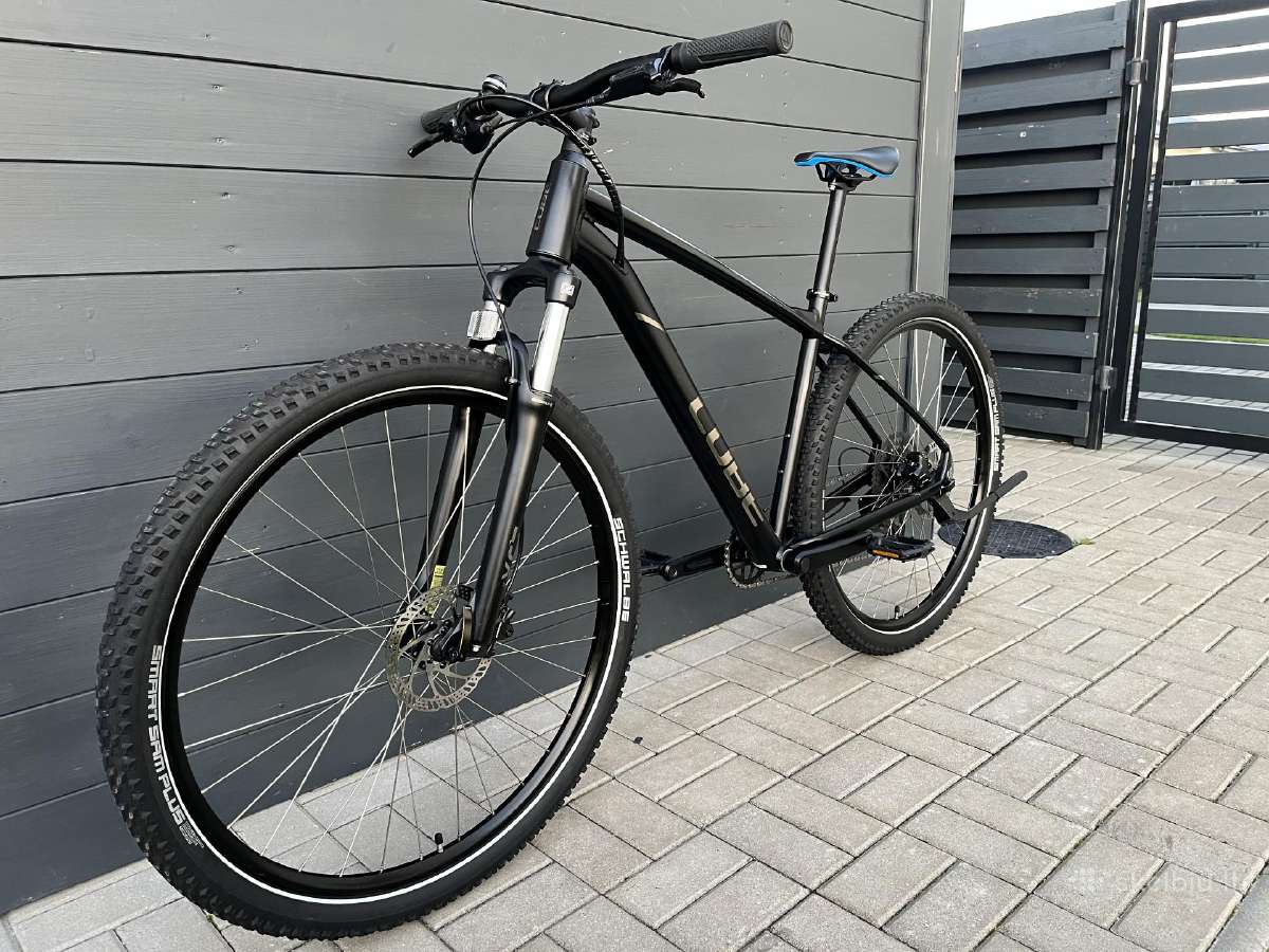 Cube Aim Pro - nuotraukos Nr. 5