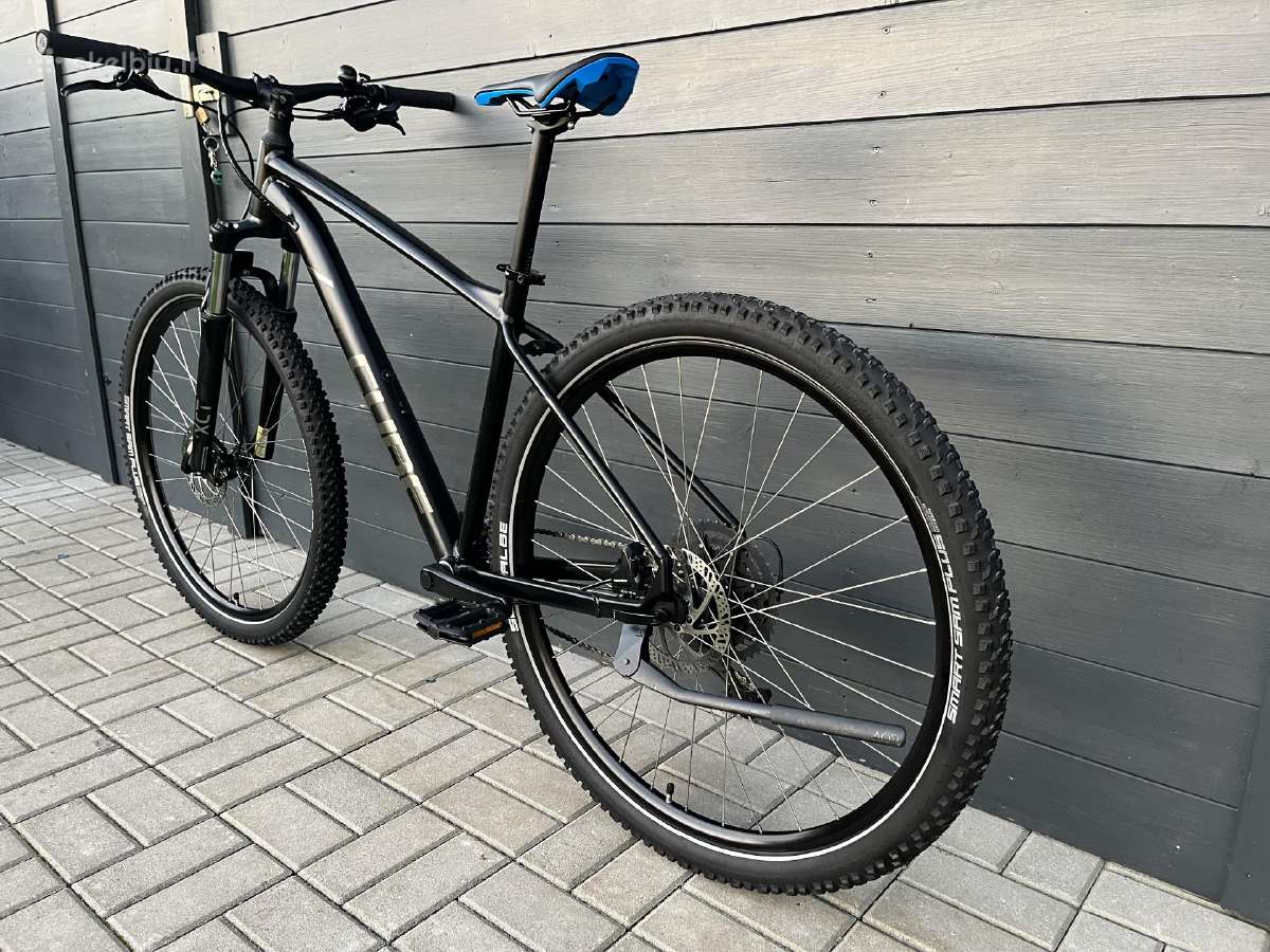 Cube Aim Pro - nuotraukos Nr. 7