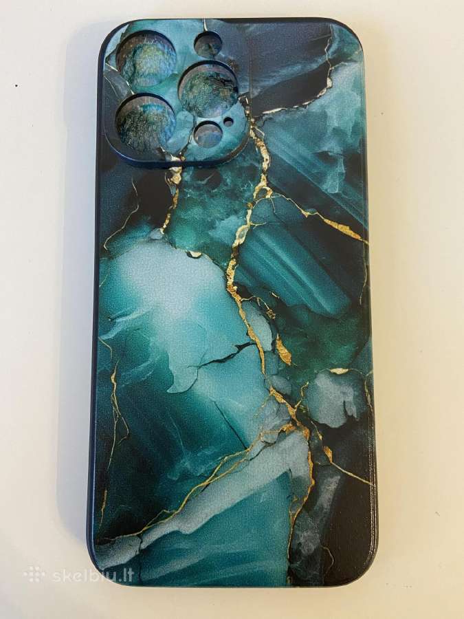 iPhone 17,16,15,14,13,12,11 ir galaxys25 dėkliukai - nuotraukos Nr. 8