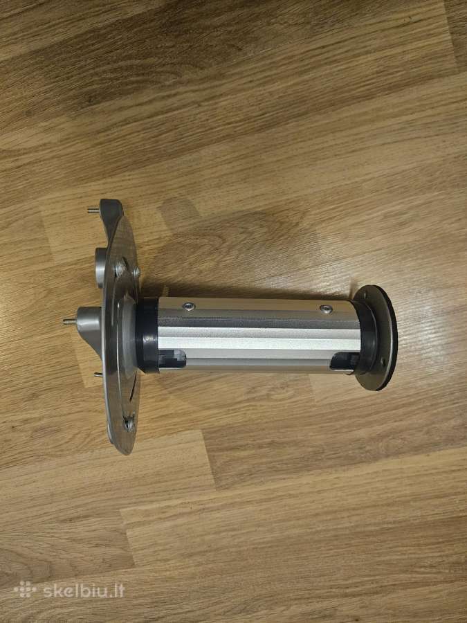 Optoma Full HD Short Throw Gt1080 / Eh200st - nuotraukos Nr. 3