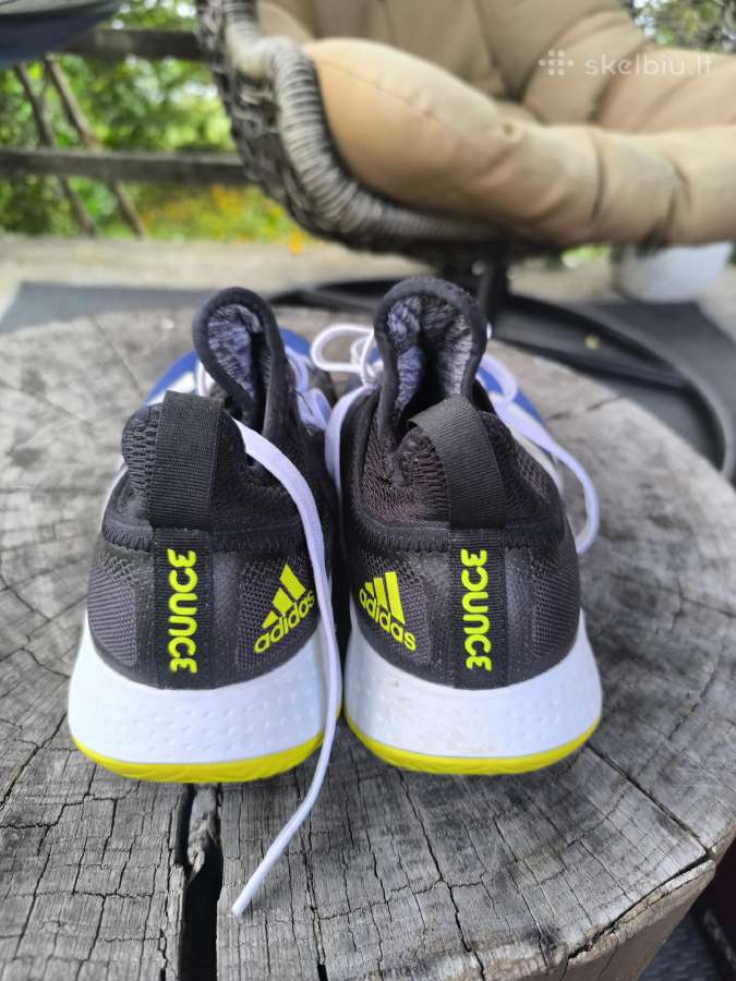 Adidas Sportiniai batai 40 dydis - nuotraukos Nr. 2
