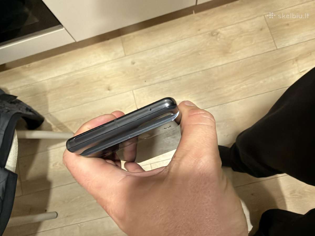 Google pixel 7 pro - nuotraukos Nr. 4