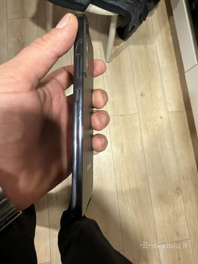 Galaxy s22 plus - nuotraukos Nr. 2
