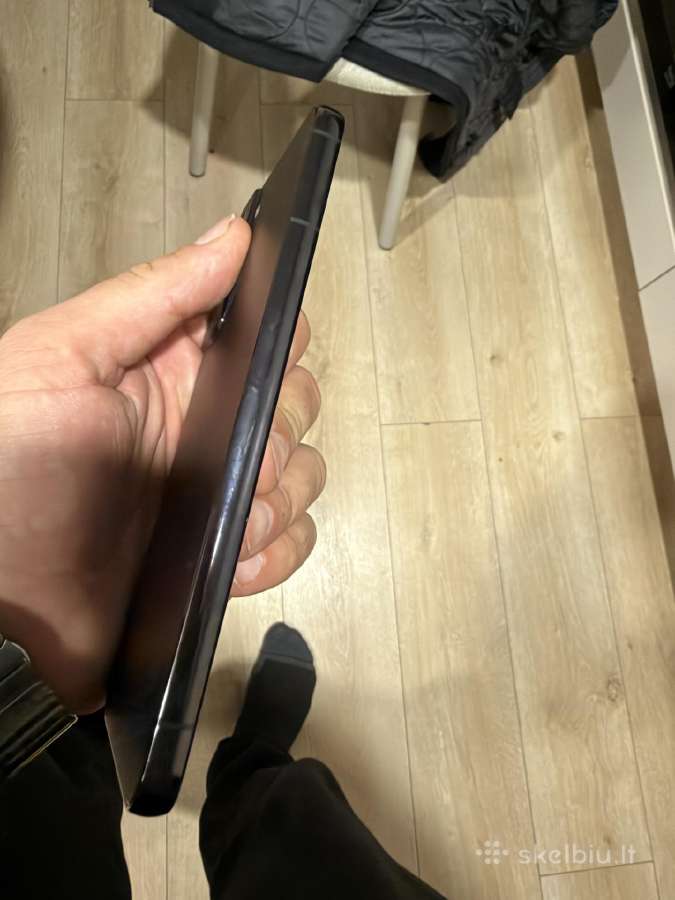 Galaxy s22 plus - nuotraukos Nr. 3
