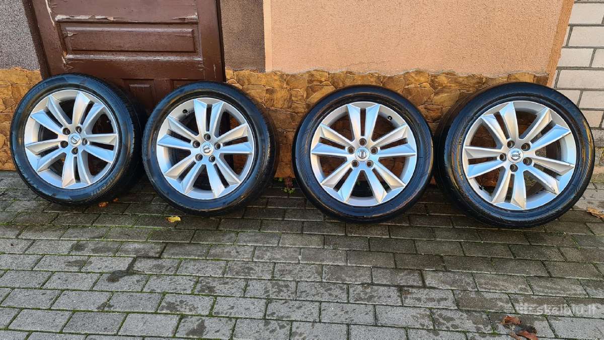 Volvo R-18 : R-17. - nuotraukos Nr. 11