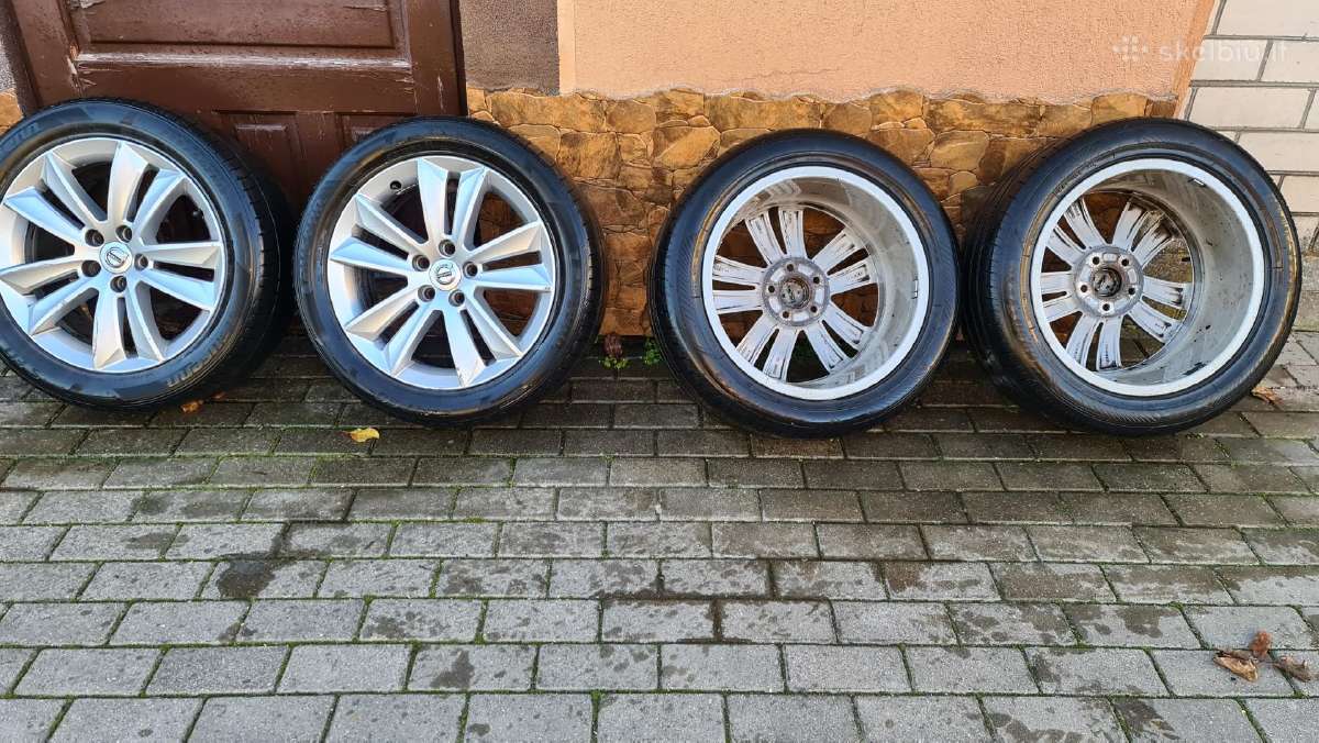 Volvo R-18 : R-17. - nuotraukos Nr. 12