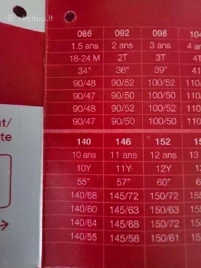 Reima silta parka mergaitei 146/152 ugiui - nuotraukos Nr. 12